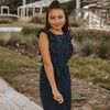 dazeydiana